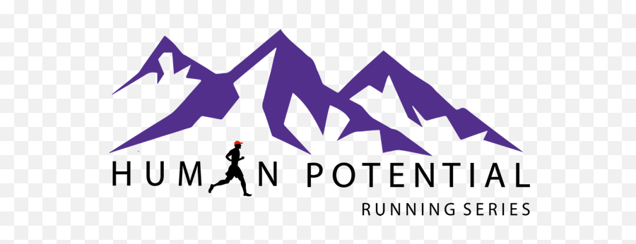 Razorback Running Revival - Mountain Running Logo Emoji,Razorback Logo