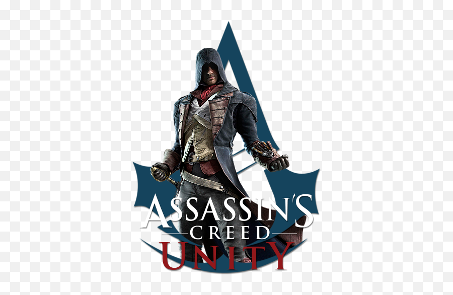 Assassinu0027s Creed Logo Png - Creed Pirates Emoji,Assassin's Creed Logo