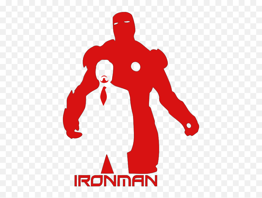 Iron Man Download - Logo Iron Man Design Emoji,Iron Man Logo