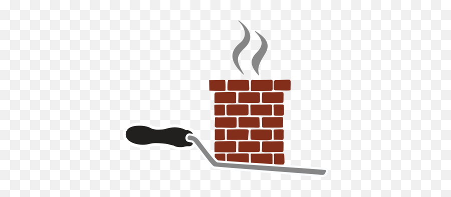 Download Hd Vector Freeuse Stock Chimney Clipart Brick - Chimney Emoji,Brick Clipart