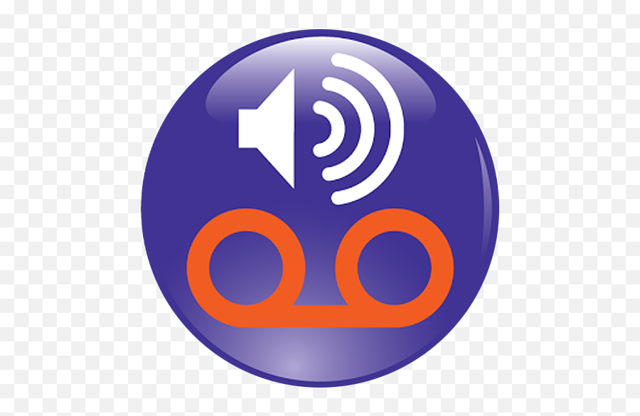 Metrozone - Visual Voicemail Metropcs Emoji,Metro Pcs Logo