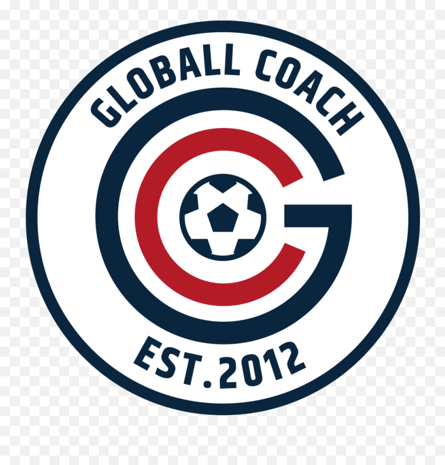 Globall Coach Emoji,Coach Logo
