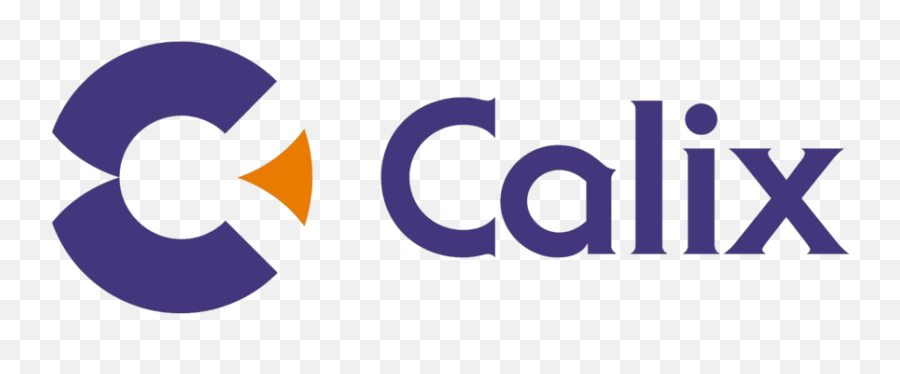 Featured Companies U2014 Azure - Calix Emoji,Centurylink Logo