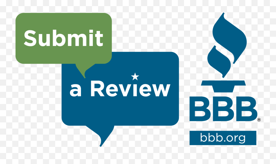 Bbb Logos Seals - Better Business Bureau Emoji,Bbb Logo