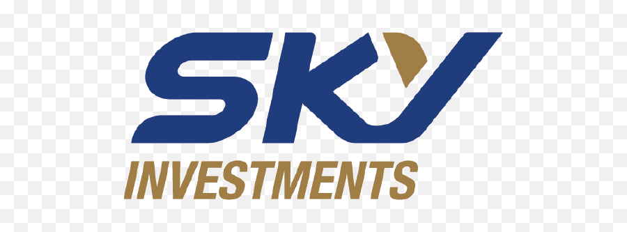Attachment - 1skyinvestmentslogo U2013 Drexel Sky Investments Egypt Emoji,Drexel Logo