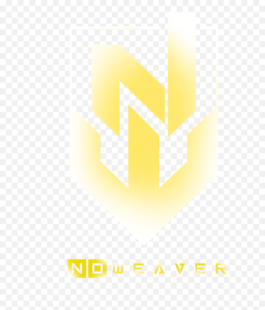 Noweaver Esports - No Weaver Esport Emoji,Ssbu Logo