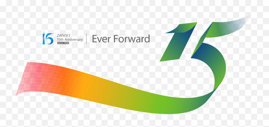Download 15th Anniversary Png - Logo 15 Aniversario Png Vertical Emoji,Anniversary Png