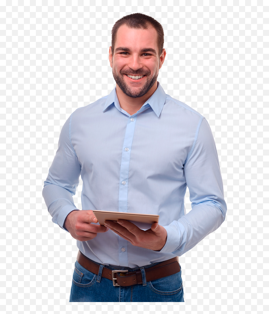 We - Casual Business Man Png Full Size Png Download Seekpng British Business Man On White Background Emoji,Business Man Png