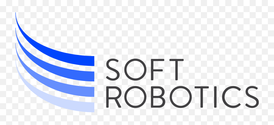 Soft Robotics - Directv For Business Emoji,Robotics Logo