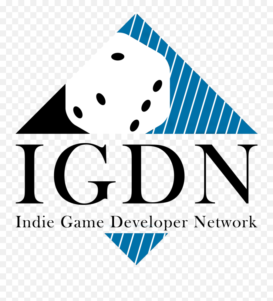 Friends Nerdburger Games - Indie Game Company Emoji,Cool Games Logo