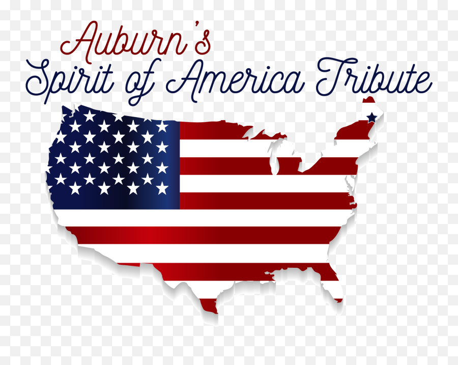 City Of Auburn Maine Official Site - Urth Caffé Beverly Hills Emoji,Auburn Logo