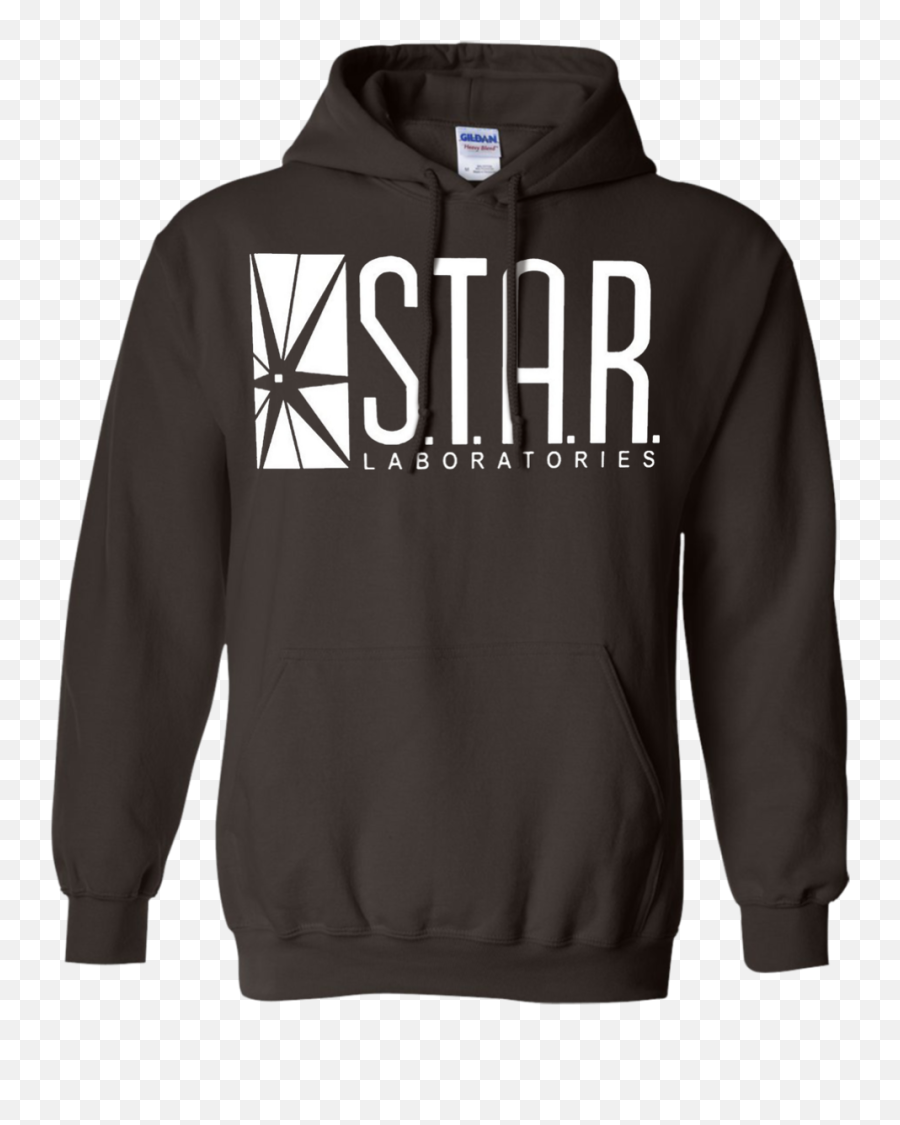 Star Laboratories S Emoji,Star Labs Logo