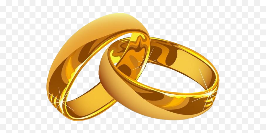 Engagement Gold Ring Png Photo Png Arts - Wedding Ring Png Emoji,Gold Ring Png
