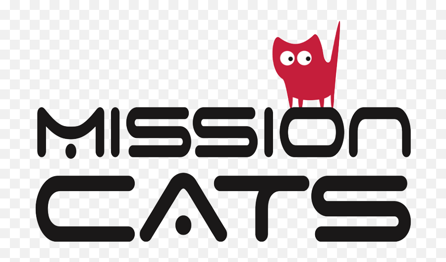 Cat Boarding Sitting U0026 In - Home Care San Francisco Bay Area Mission Cat Emoji,Cats Logo