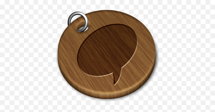 Woody Messenger Icon - Tokens Icons Softiconscom Messenger Icon Emoji,Messenger Logo