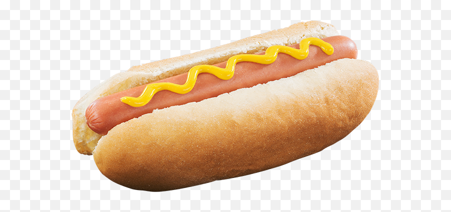 Hot - Hot Dog Transparent Background Png Emoji,Hot Dog Transparent Background