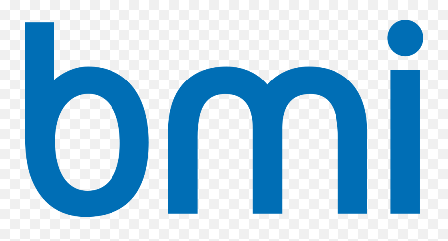 Airline Logos - Bmi Logo Emoji,Airline Logos