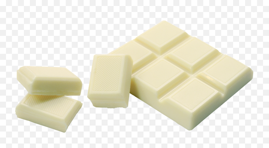 White Chocolate Png - Melted White Chocolate Png Emoji,Hot Chocolate Png