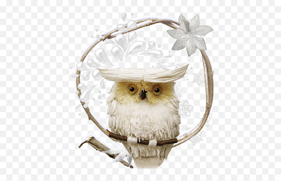 Pin By Chantal De Groot On Tubes Vogelbirds Tubes Bird - Owls Emoji,Groot Clipart