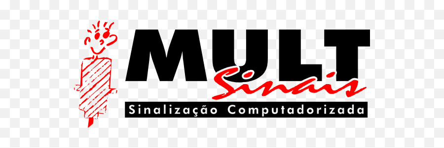 Logo - Language Emoji,Gamestop Logo Png