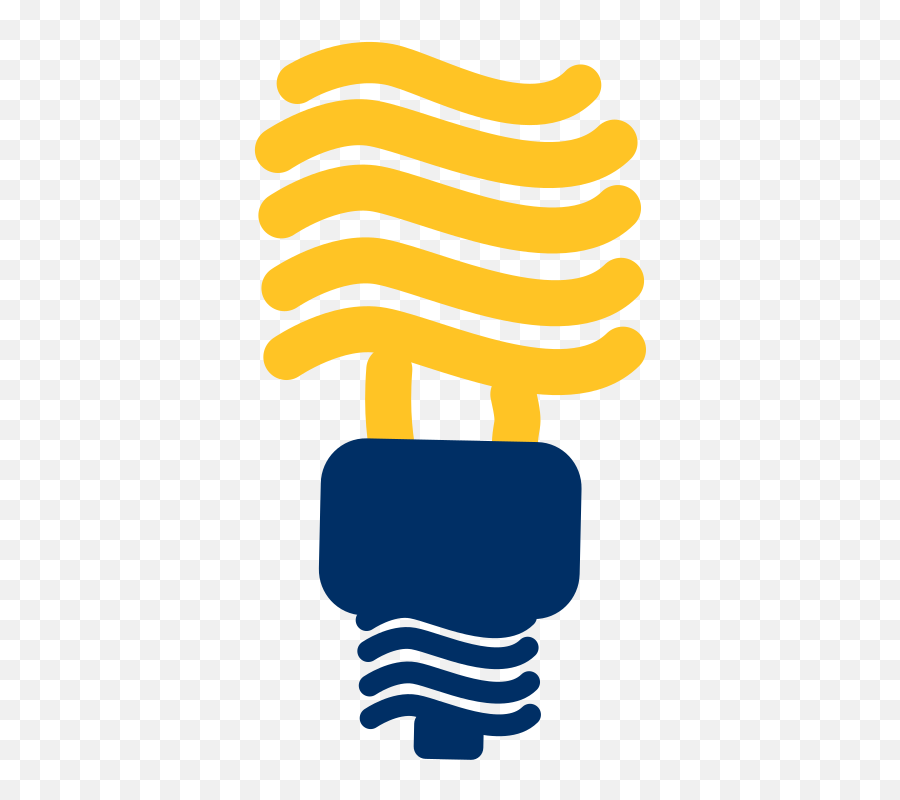 Openclipart - Clipping Culture Fluorescent Lamp Clip Art Emoji,Clipart Lightbulbs