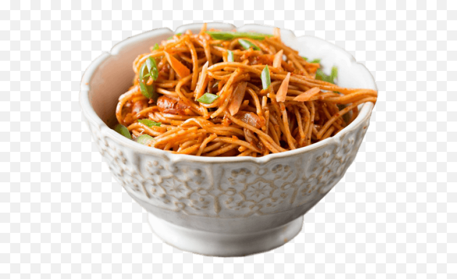 Noodles Png Image - Indian Chinese Food Png Emoji,Noodles Png