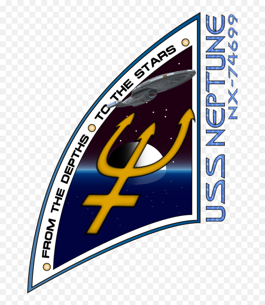 Chapter Search U2013 Starfleet - Language Emoji,Starfleet Command Logo