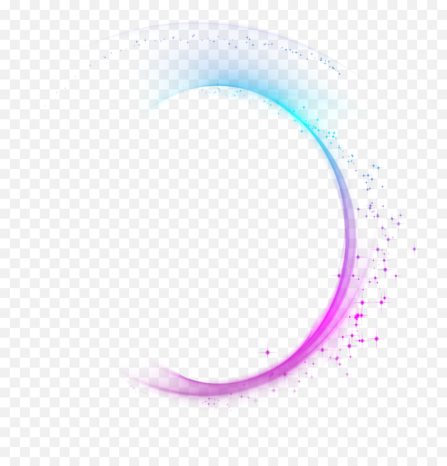Fairy Dust Groupe - Dot Emoji,Fairy Dust Png