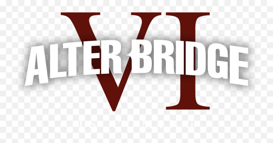Download Alter Bridge - Logo Png Alter Bridge Logo Emoji,Alter Bridge Logo