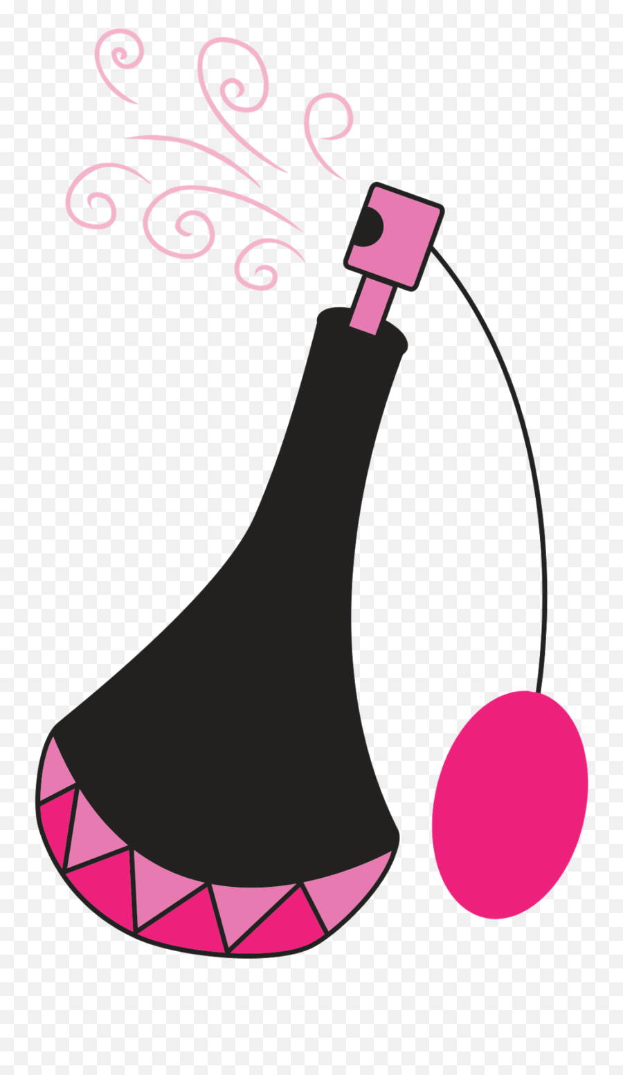 Sexy Paris Clipart Oh My Fiesta For Ladies - Draw Eiffel Tower Pink Emoji,Bachelorette Clipart
