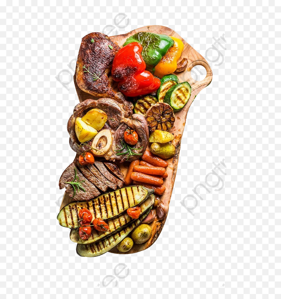 Arabian Food Clipart Images Png Transparent U2013 Free Png - Gourmet Food Png Emoji,Food Clipart
