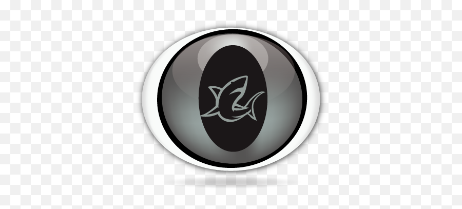 Sharkeye Technology Services It Computer Consultants - Internet Speed Meter Live Emoji,Web And Tech Logo