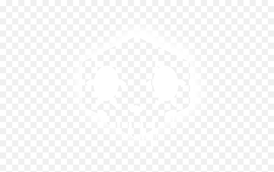 Steam Community Overwatch - Calavera Emoji,Overwatch Symbol Png