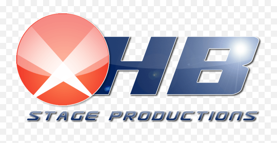 Hb Logo Emoji,Hb Logo
