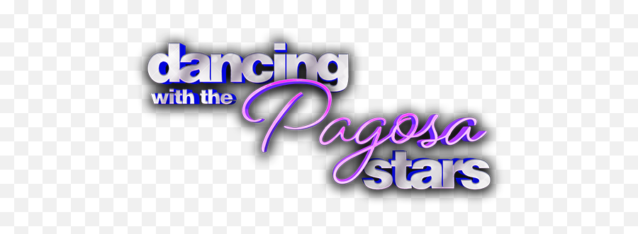 Dancing With Stars Emoji,Dancing With The Stars Logo