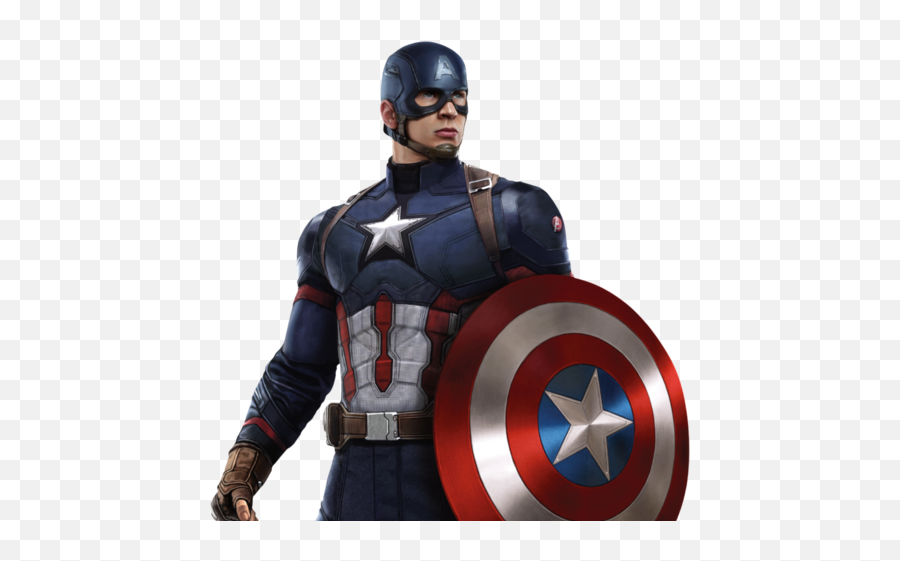 Download Captain America Civil War Cap Icon - Captain Emoji,Captain America Civil War Logo Png