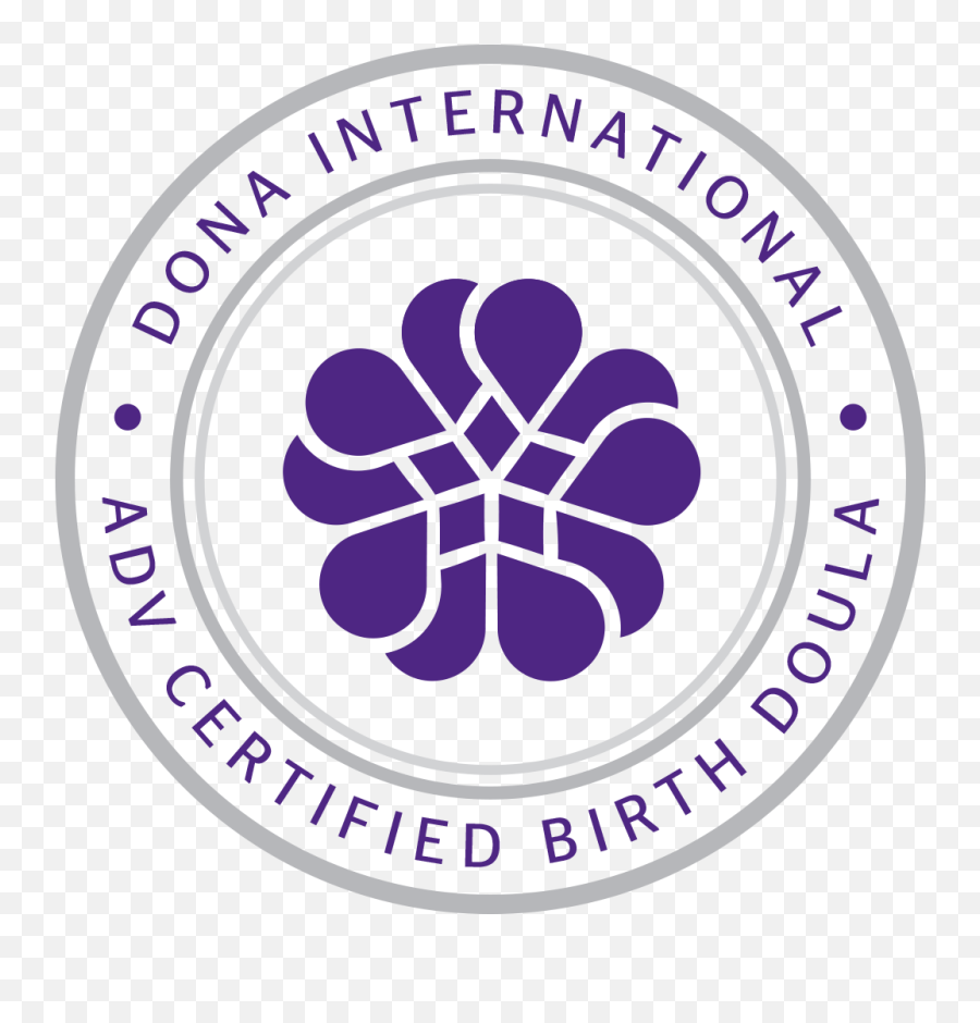 Birth Doula Services Emoji,Doula Logo