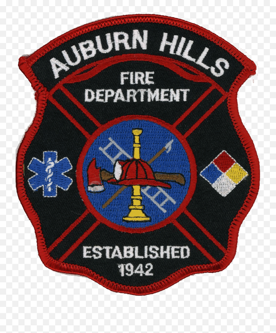 Fire Department Emoji,Fire Ems Logo