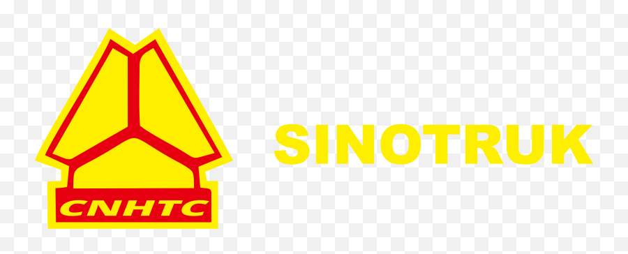 International Truck Logo Png - Sino Truck Sino Truck Sign Vertical Emoji,Truck Logo