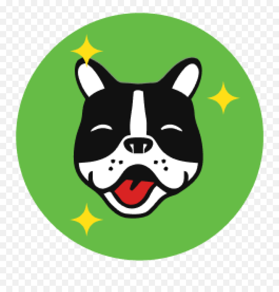 Pogiu0027s Pet Supplies - Plantbased Pet Essentials Emoji,Puppy Dog Pals Clipart