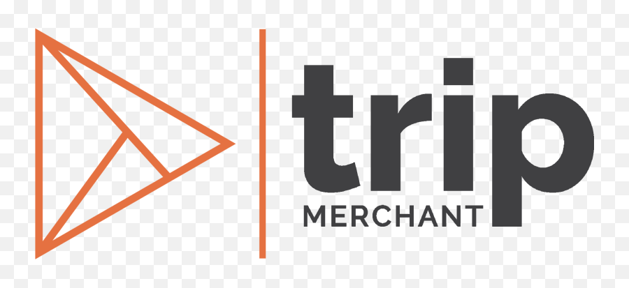 Trip Merchant Travel Company Emoji,Travel Company Logo
