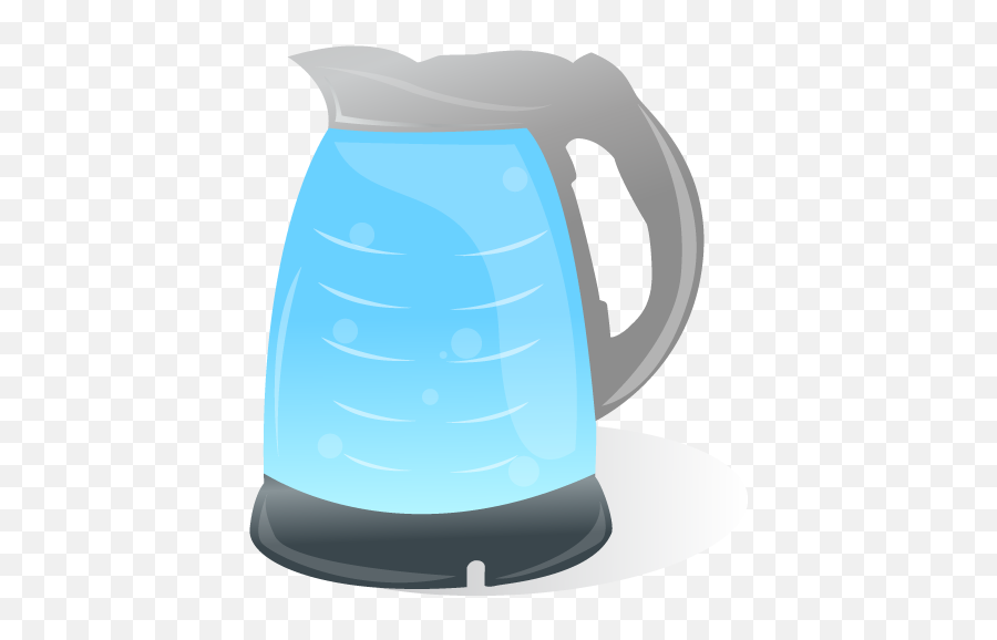 Download Free Water Cooker Download Free Clipart Hd Icon Emoji,Jug Clipart