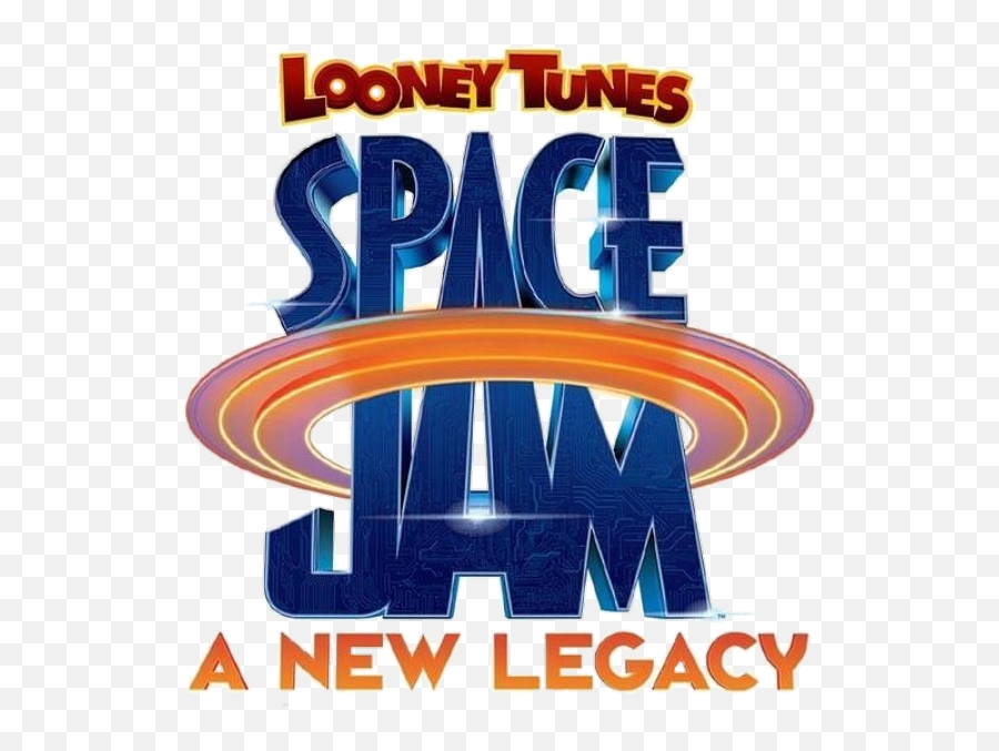 The Most Edited Looney Picsart Emoji,Looney Toons Logo
