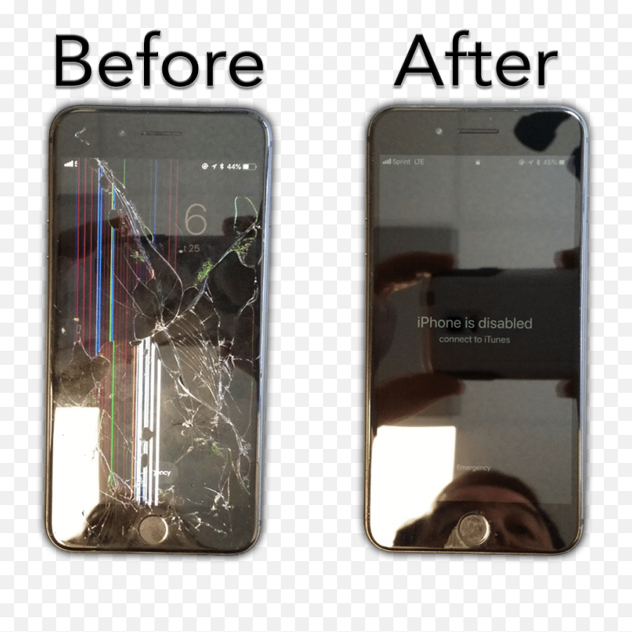 Fast Iphone Repair Services Columbia Mo Hotshot Repair Emoji,Broken Iphone Png