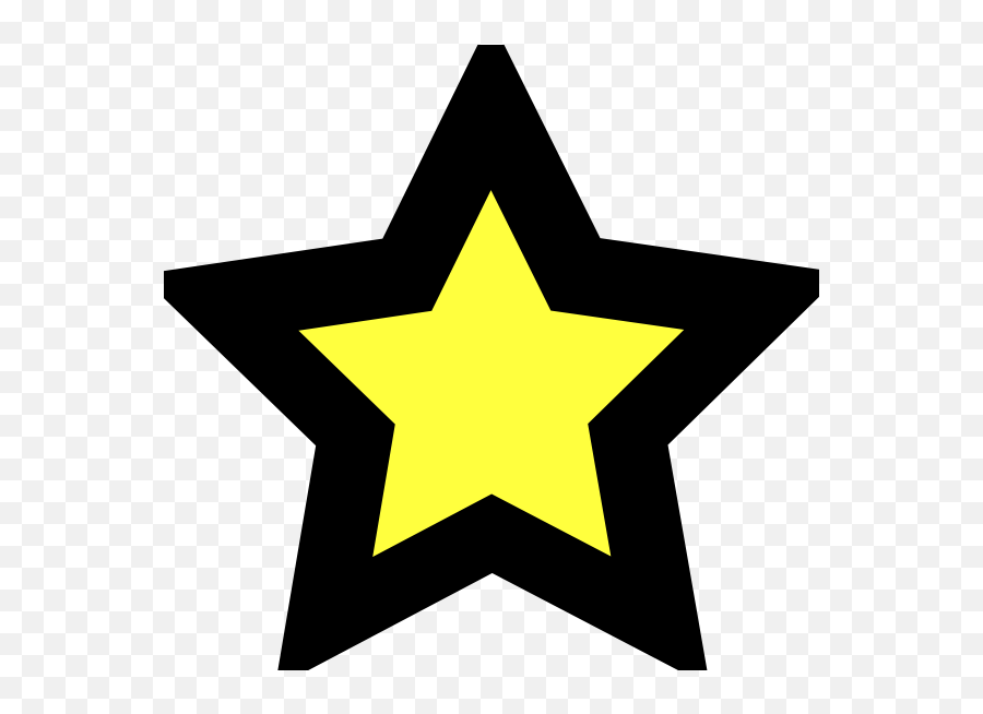 Star Clip Art - Best Seller Icon Png Transparent Png Full Emoji,Best Seller Png