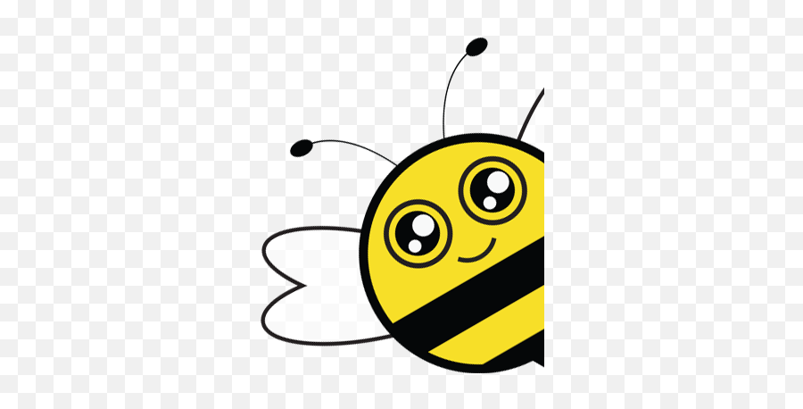 Speech Bee Speech Therapy For Adults U0026 Children Speech Emoji,Speech Therapist Clipart