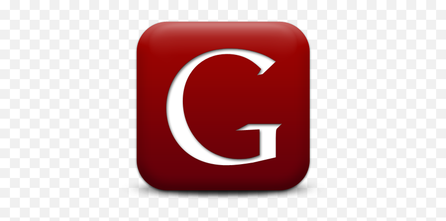 The Logo G In Making Design Idiot Dollar - Clipart Best Emoji,G Logo Design