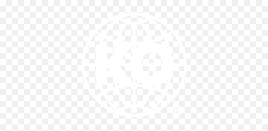 Ko - Logo1 Knockout Sportswear Emoji,Ko Logo