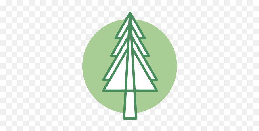 Free Svg Forest Png Transparent - Boreal Forest Logo Emoji,Forest Png