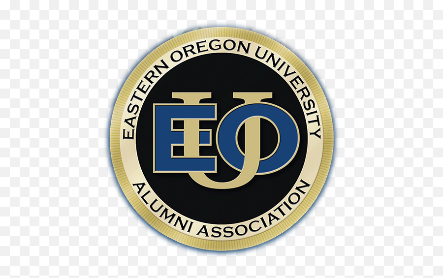 Alumni Alumni Programs U2013 Eastern Oregon University Emoji,Oregon University Logo